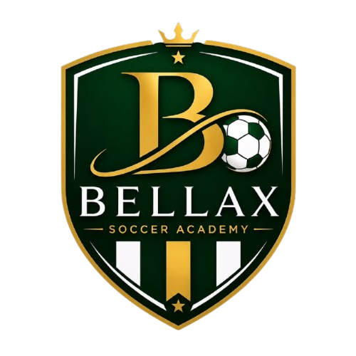 Bellax Logo
